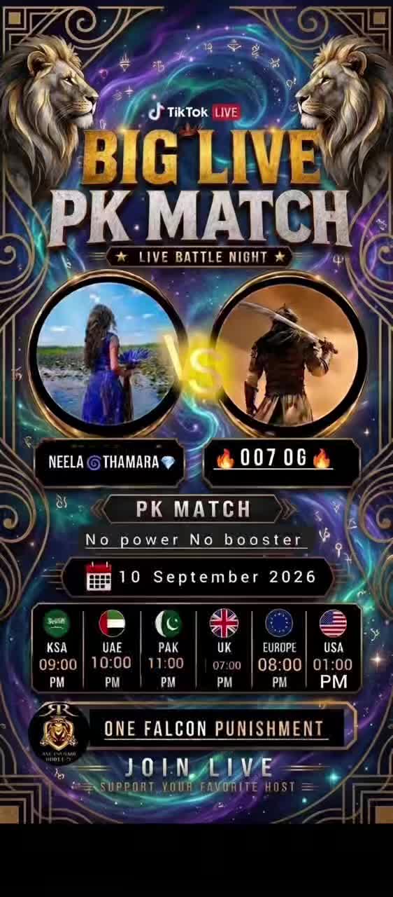 @𝐍eela🌀Thamara💎