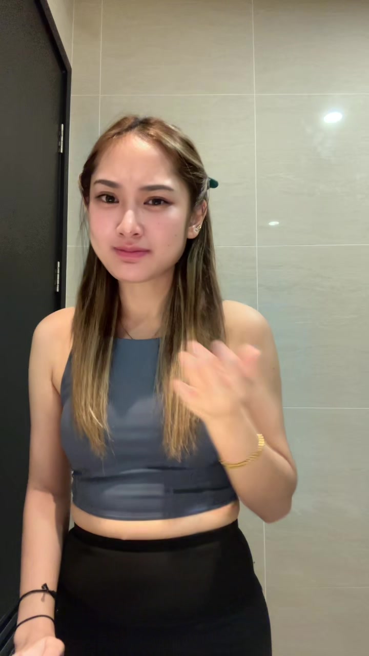 @marcellanovia