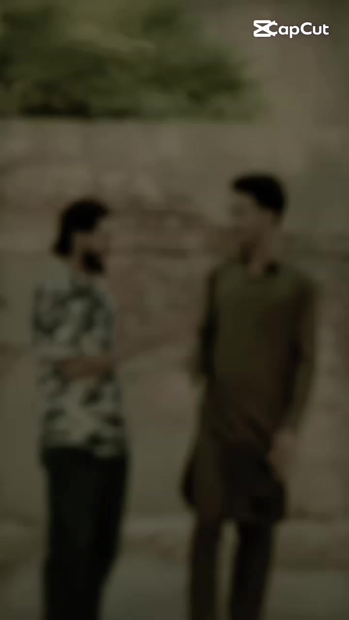 @🙃ITS___TAHA🙂