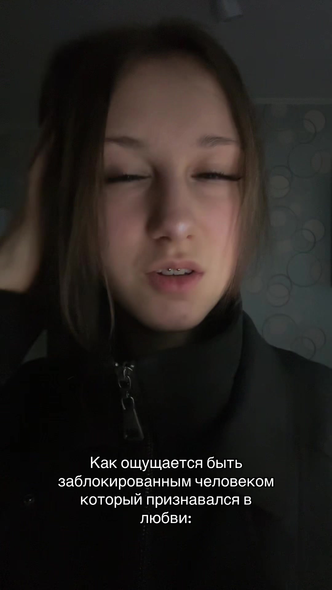 @yaroslava.🪷