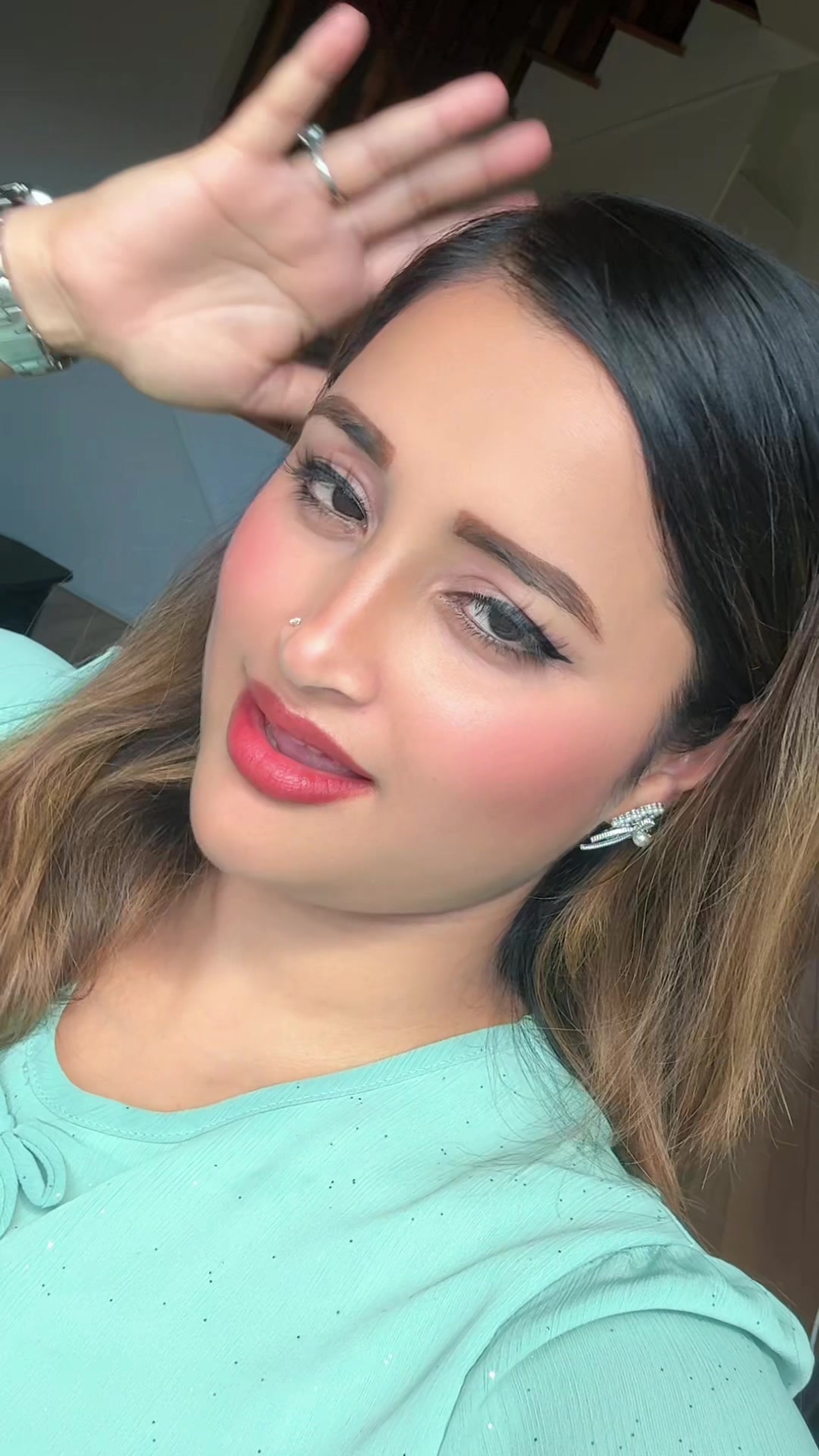 @Rojina Dahal
