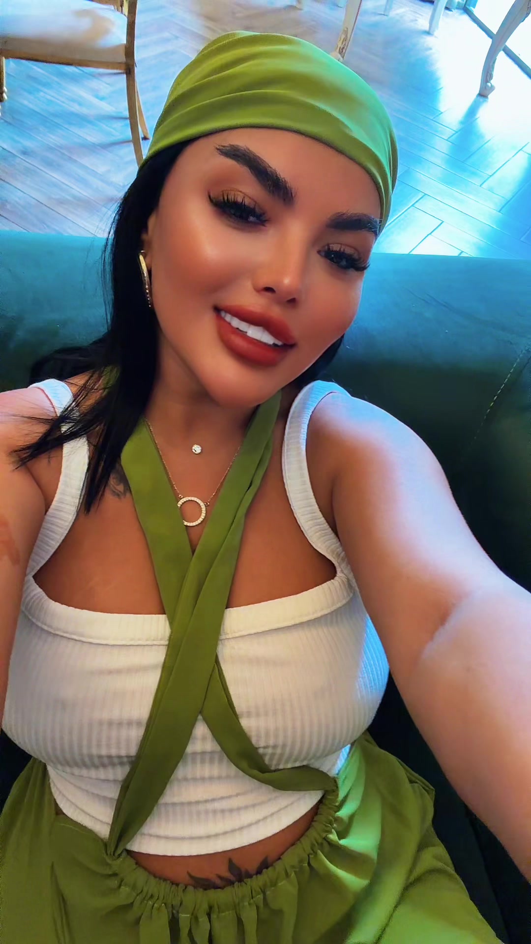 @mujgan_ayxan