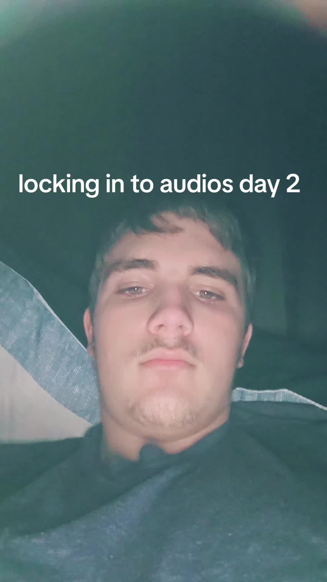 @goofydude