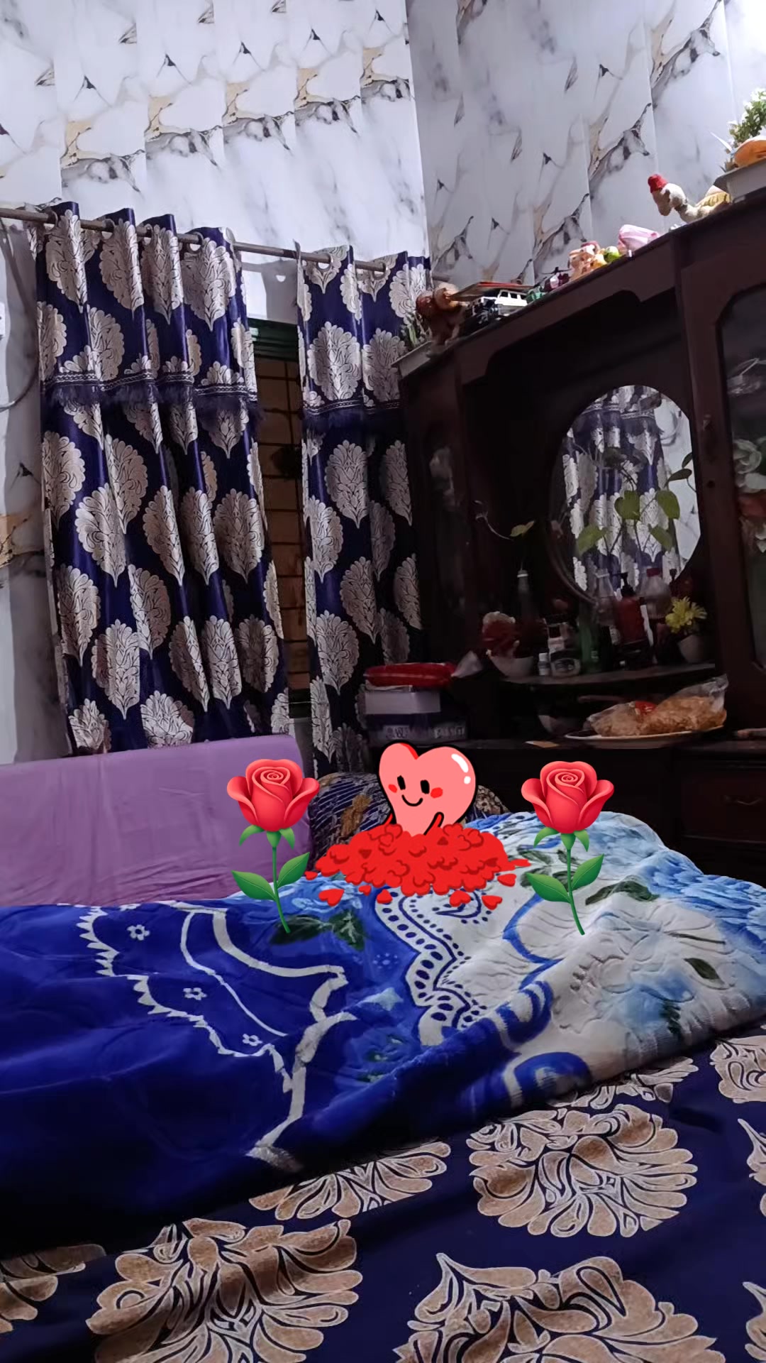 @Hassan Hussain