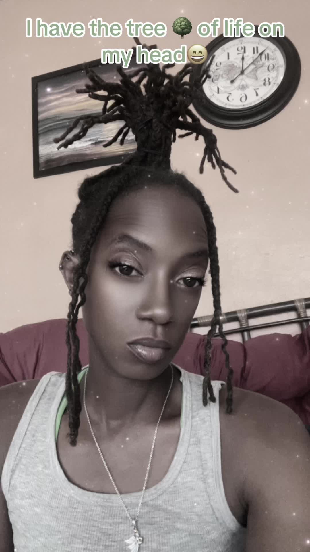 @Return_of_Destiny