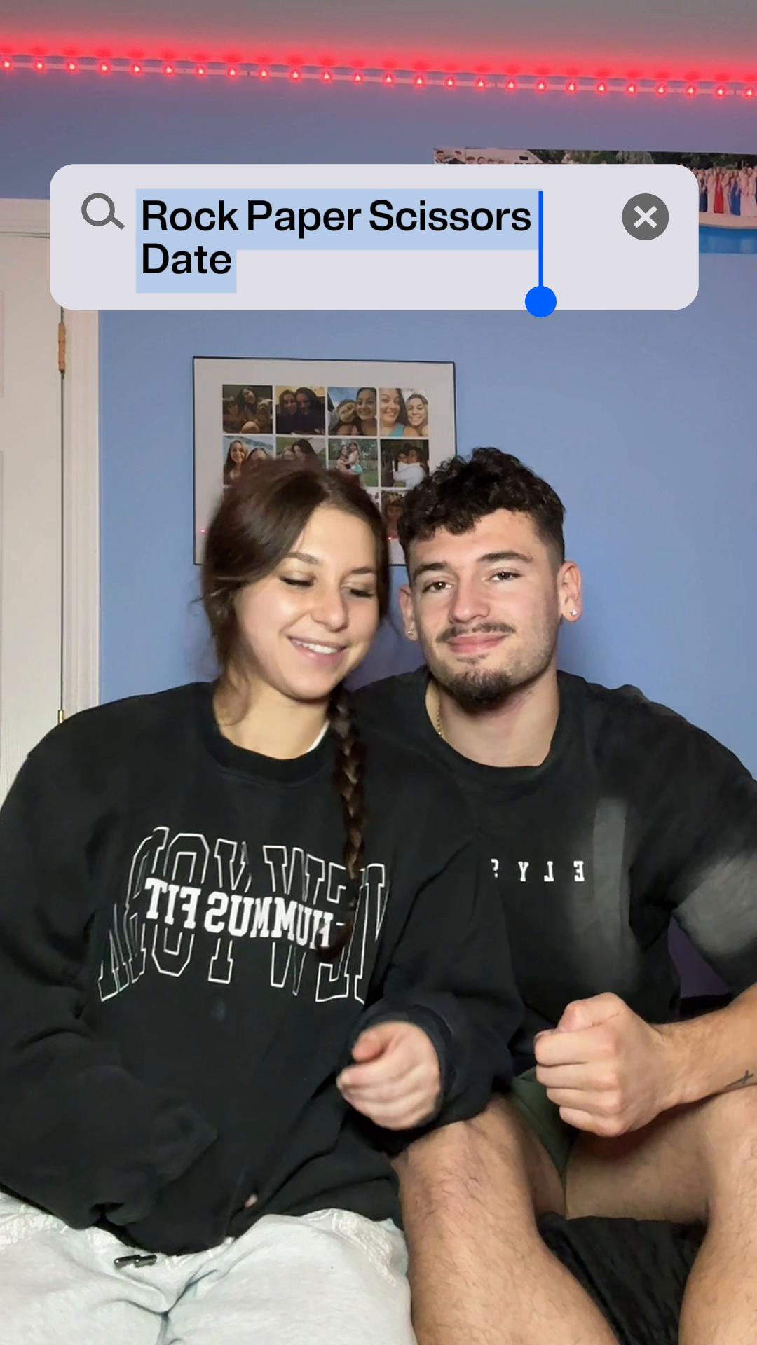 @adrianaciani