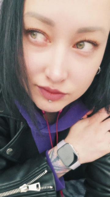 @💜Froilen💜🌈