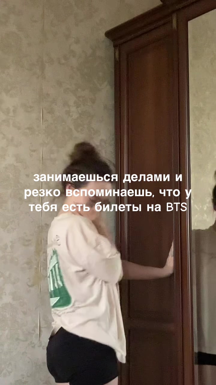 @Lina⁷