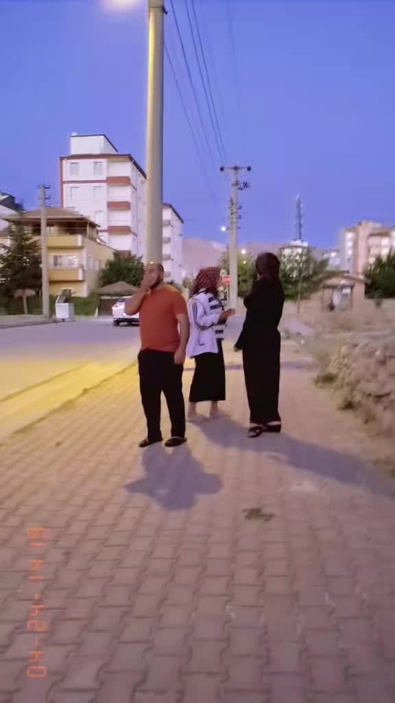 @꧁&bull;♡🔐Kara,G&ouml;zl&uuml;mmmm🔐♡&bull;꧂