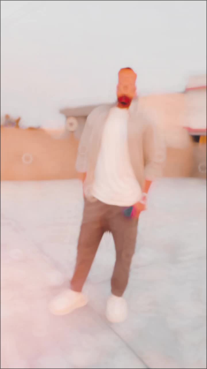 @H❤️💞❤️J