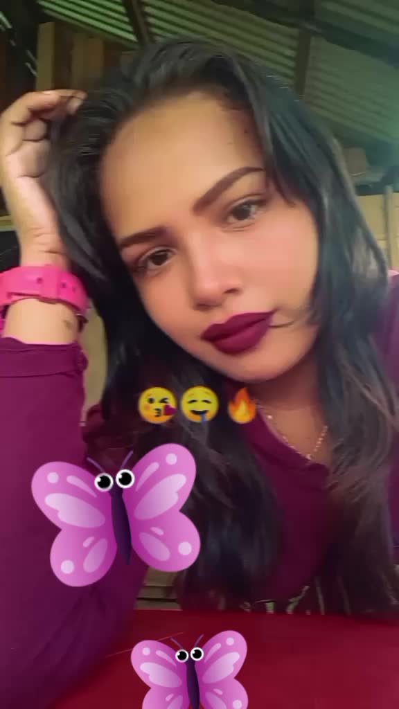 @mileidys johana123