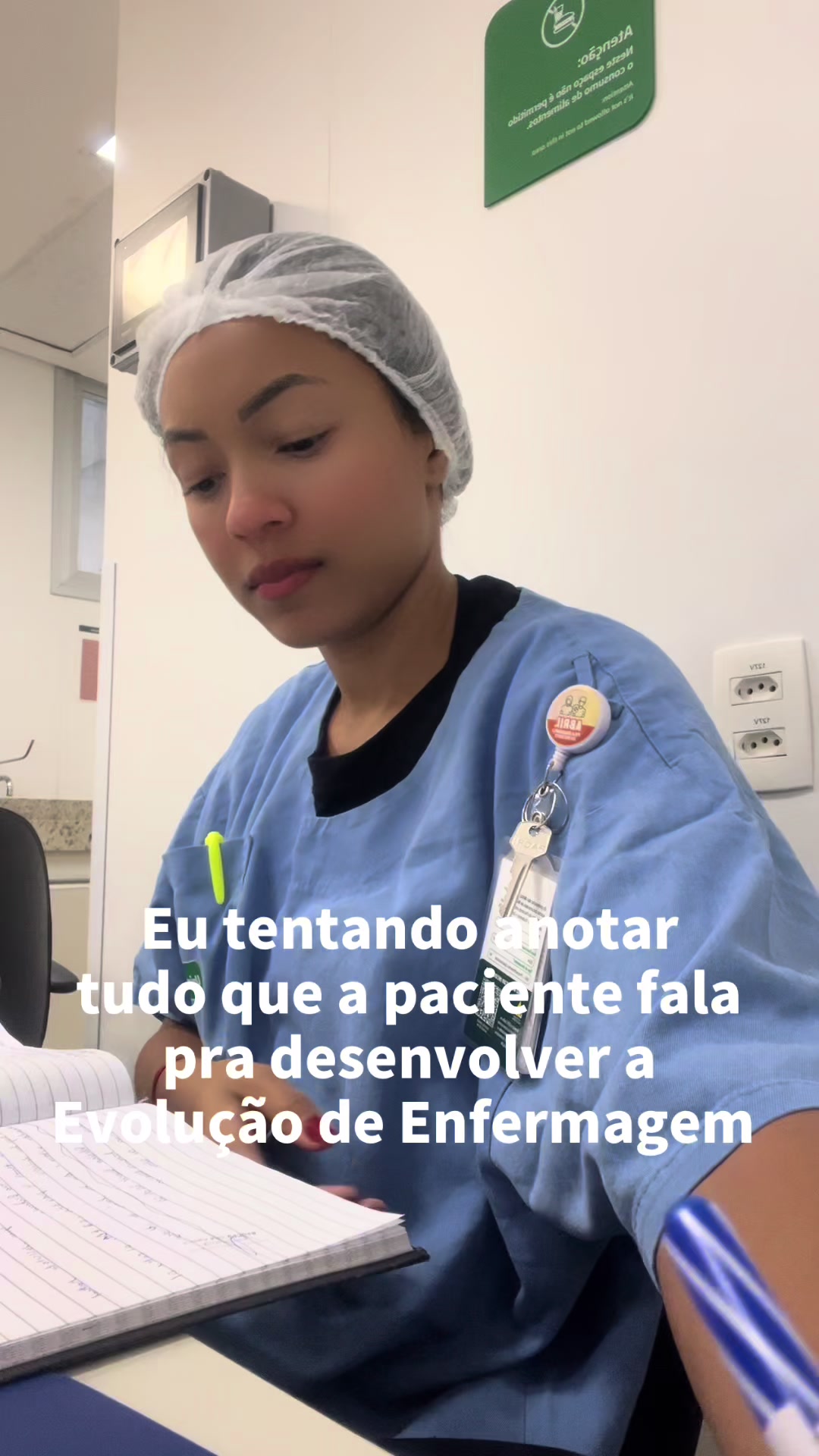 @Kethellyn Luiza