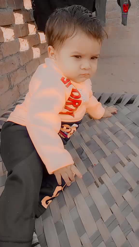 @mannatali050