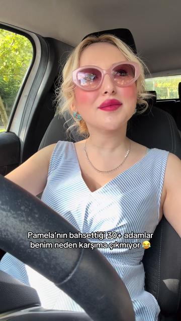 @I'm Tuğçe 🌼