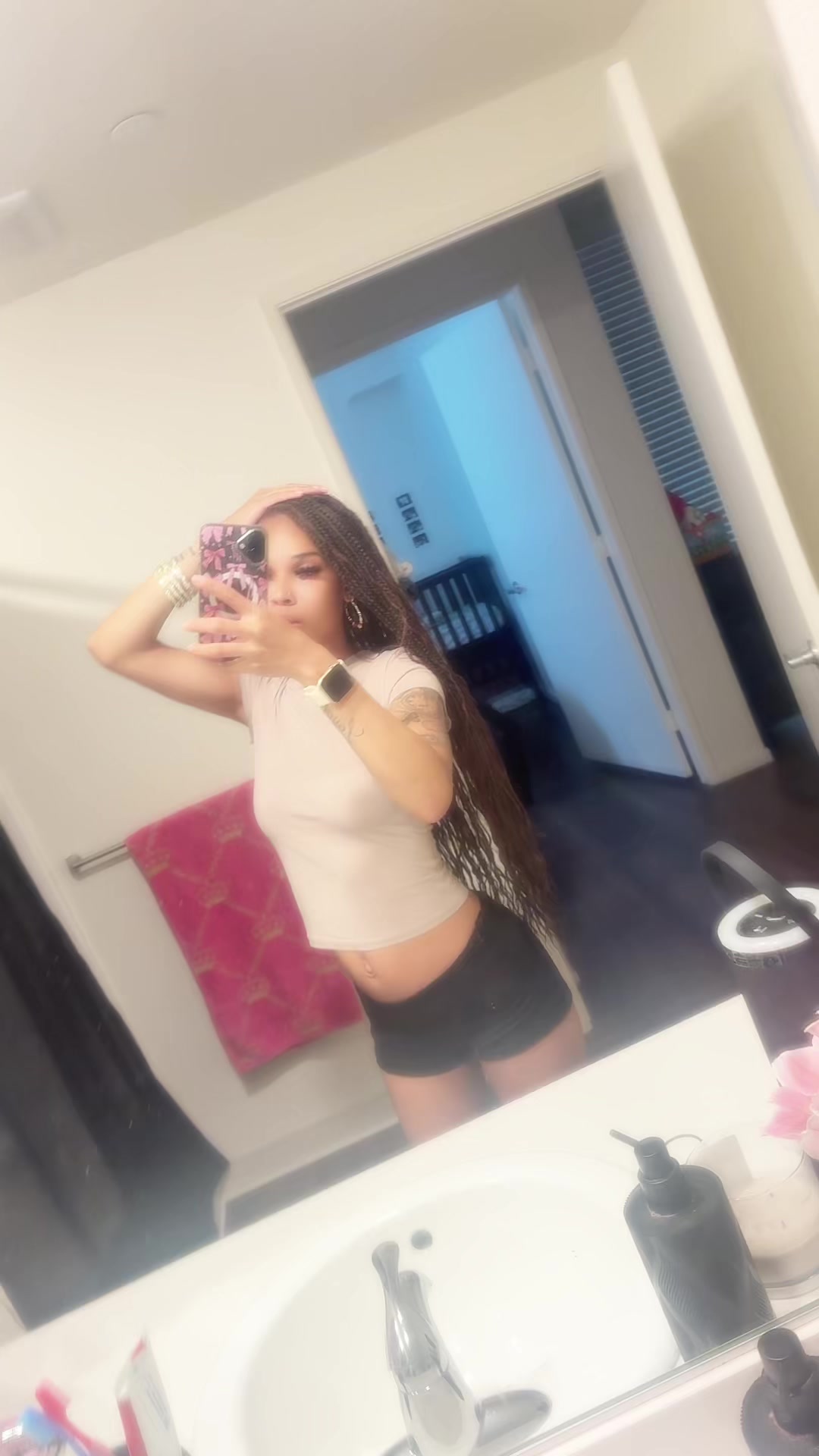 @maniibaabyy.