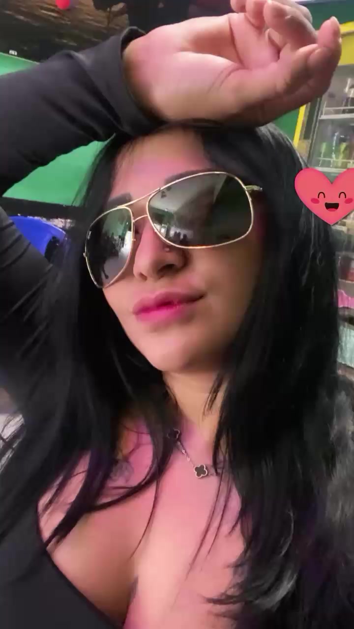@sonia_1356