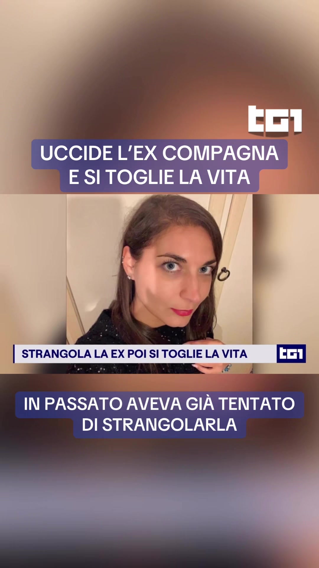 @Tg1Rai