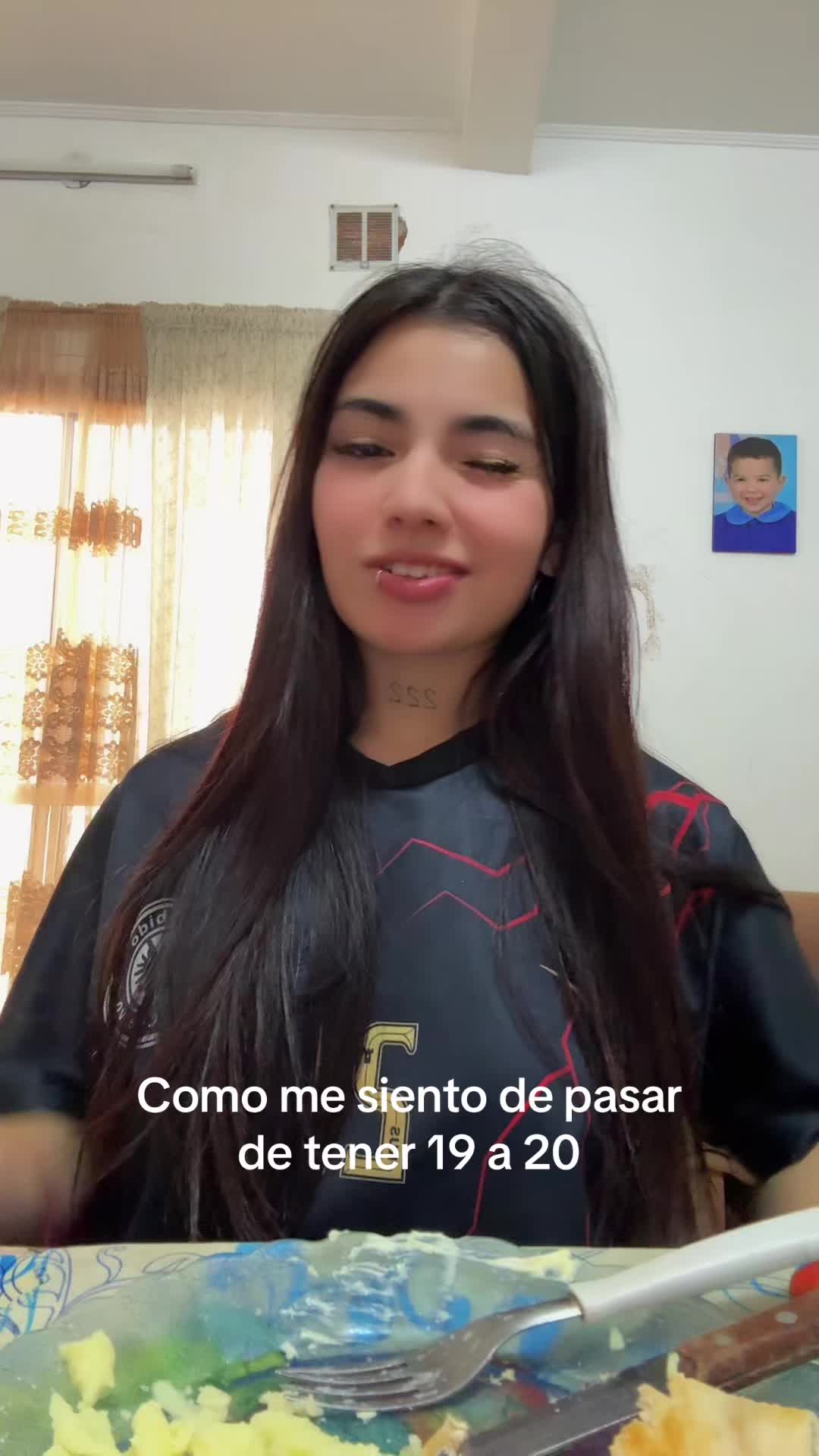 @Aniii👸🏻💋