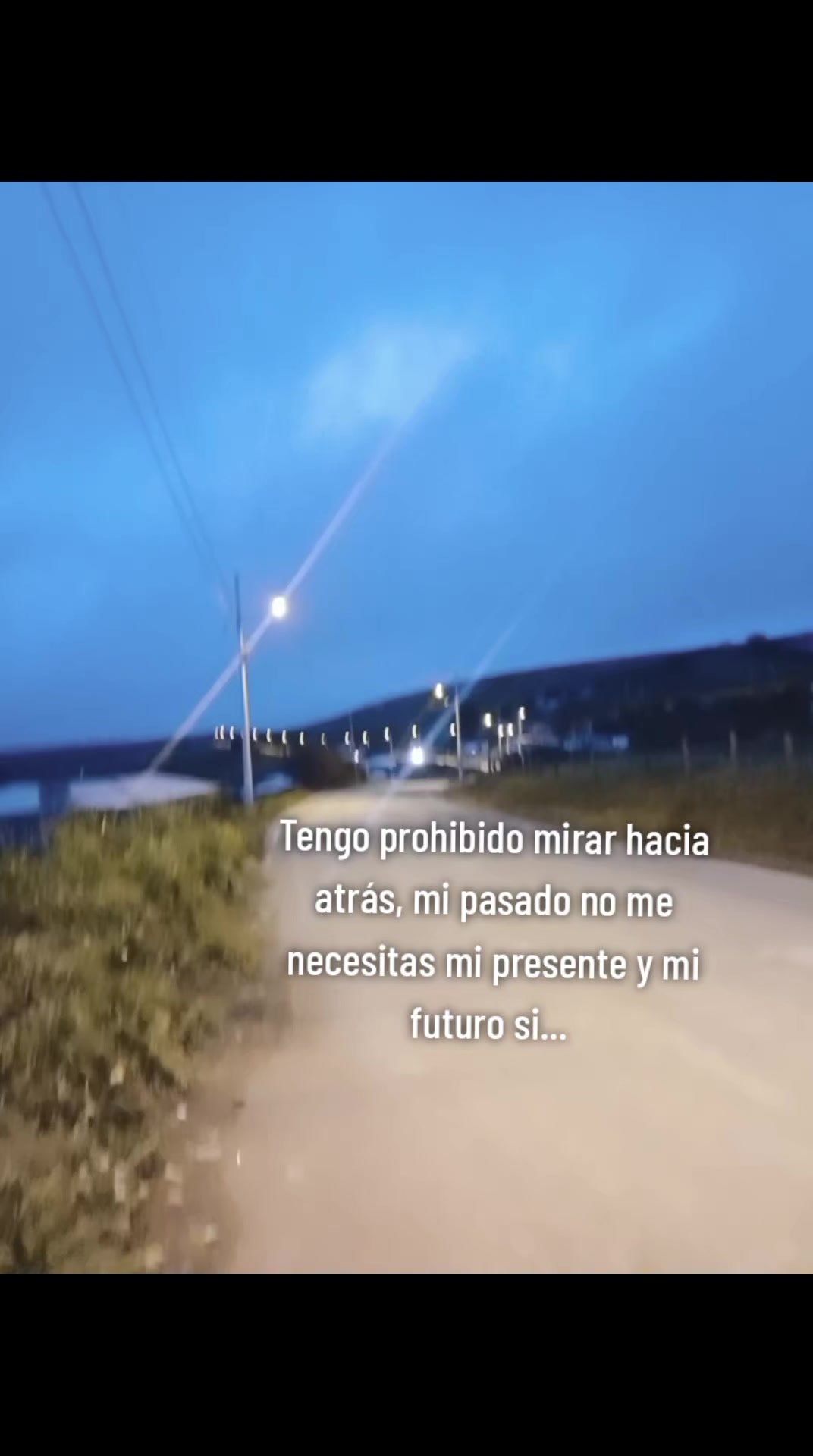 @Jessica Shuilema