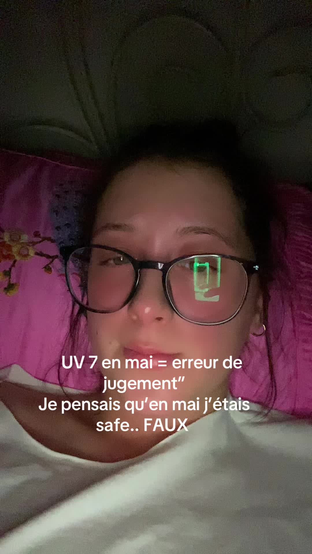 @Spam
