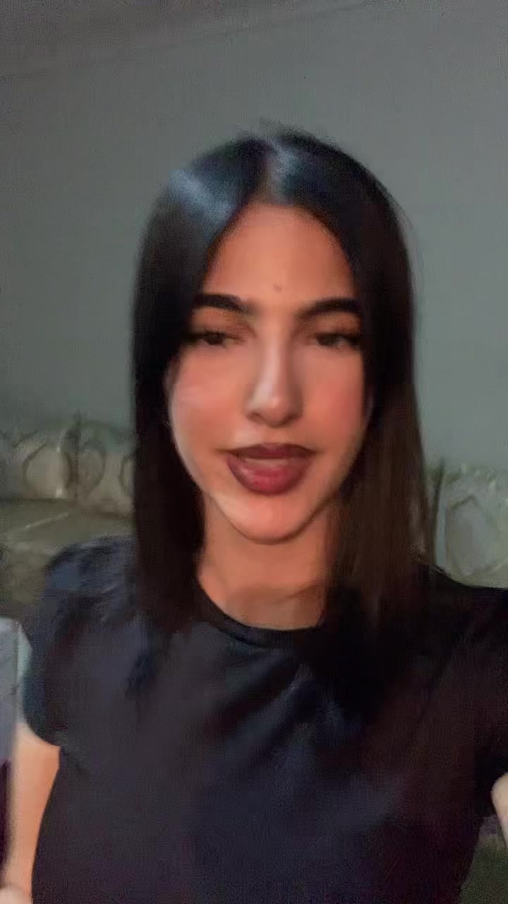 @loubna.lola23