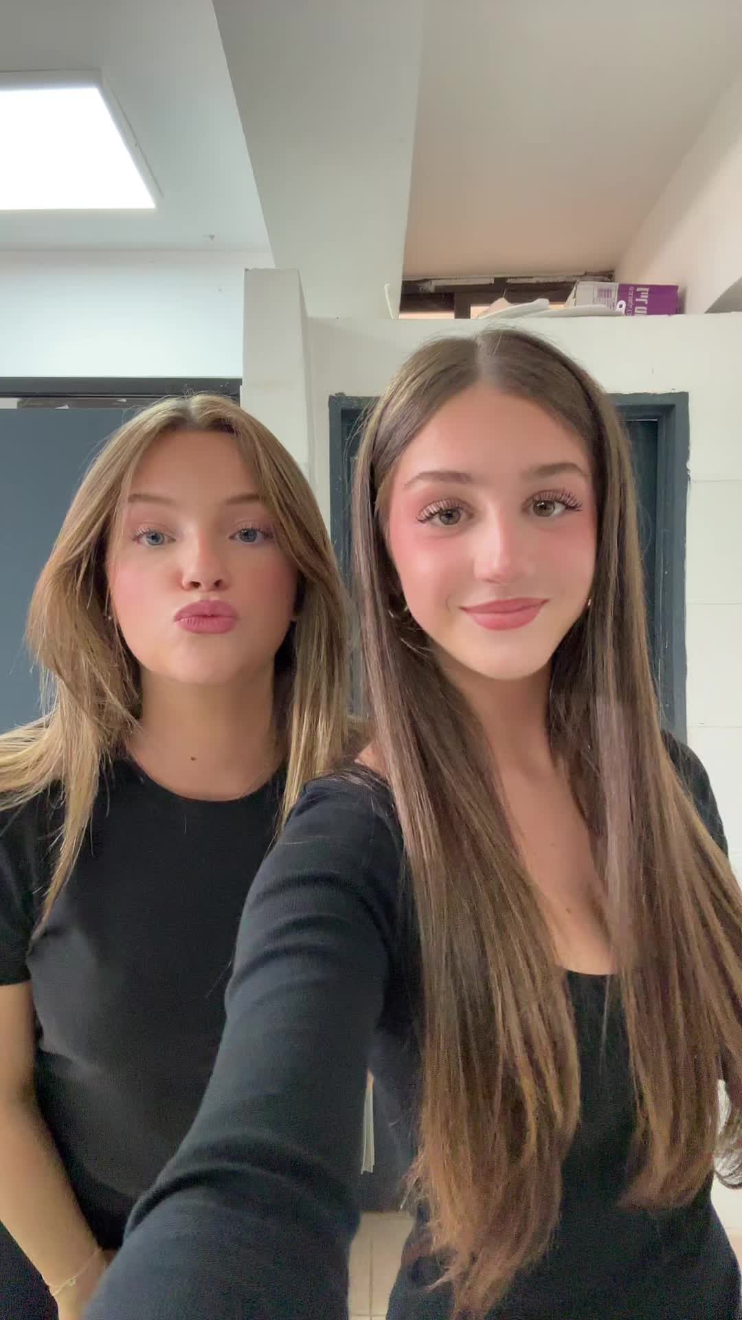@pachzaniot