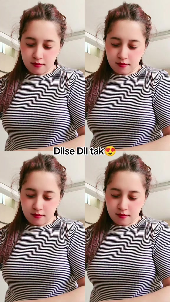 @😘S@Ni😘