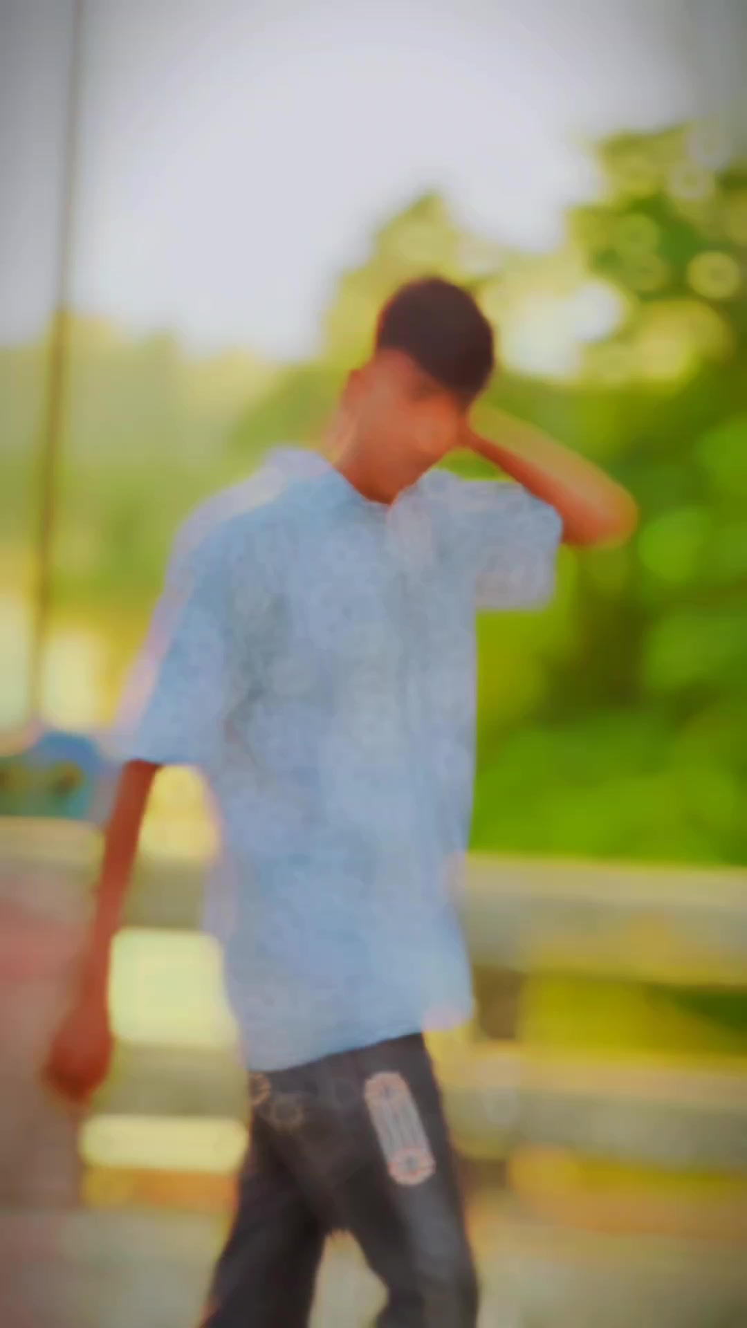 @đˇī¸.x.d..Ripon..bro.đˇī¸
