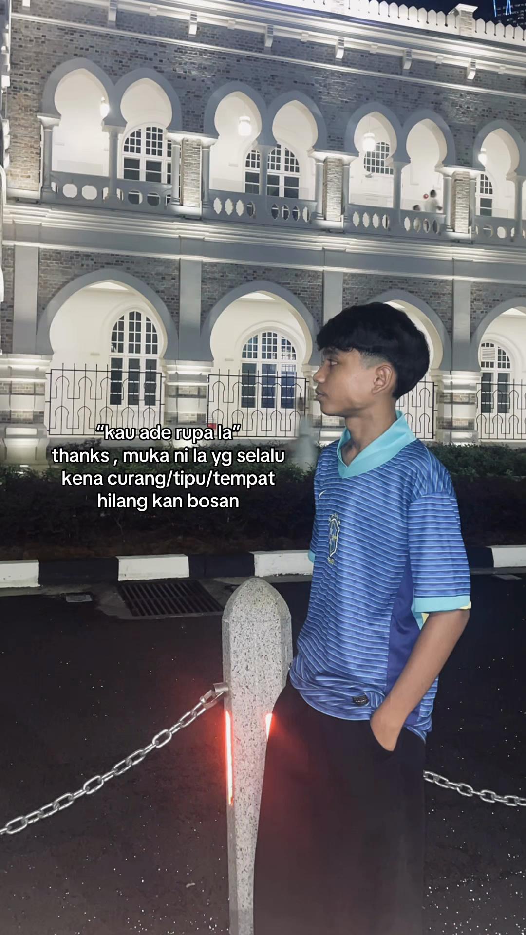 @صيام