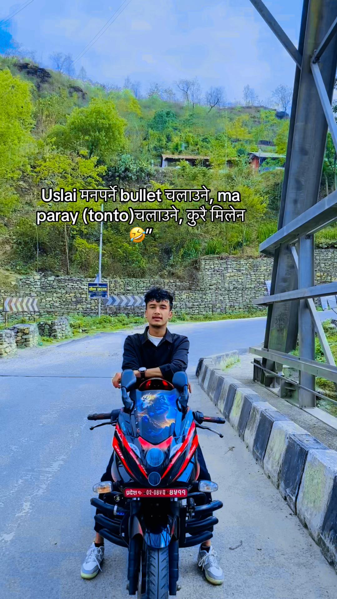 @Mr~šujãñ🦚💐