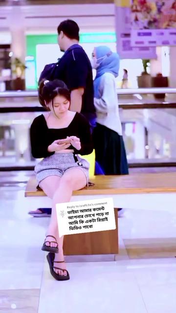@๐๐๐ข๐ซ.๐๐ก๐จ๐ฐ๐๐ก๐ฎ๐ซ๐ฒ