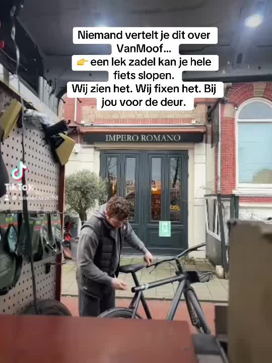 @WielenWacht