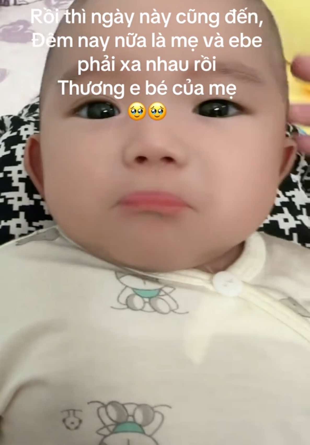 @Diễm Nguyễn 1303