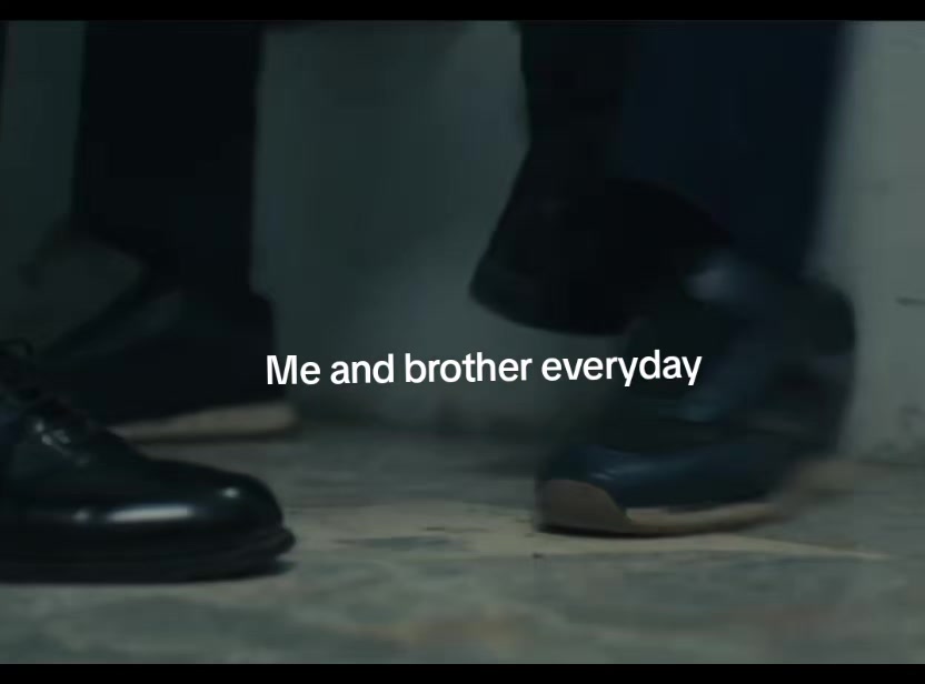 @🪸