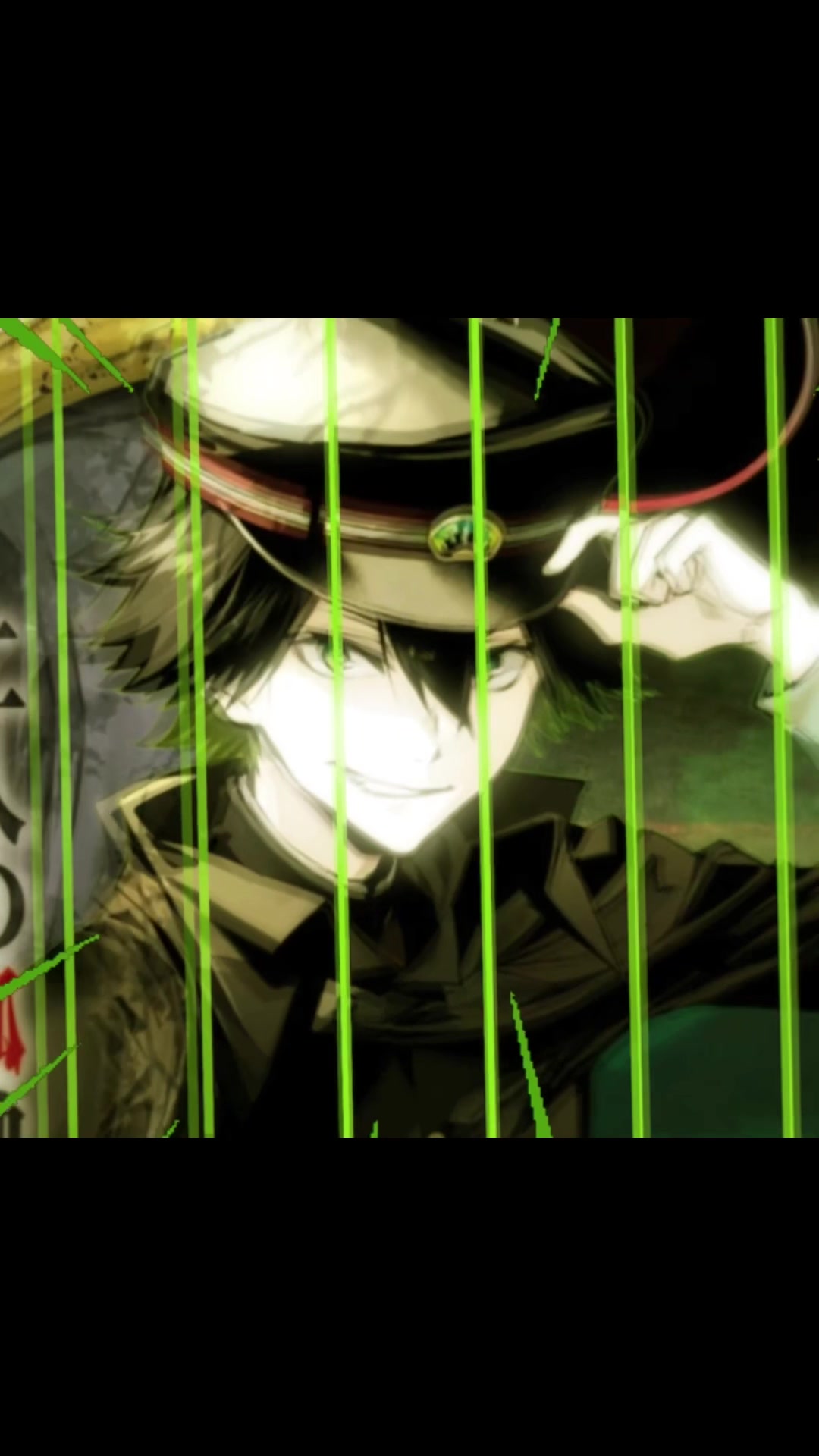 @๐๏ธ๐บ๐๐๐๐๐ค
