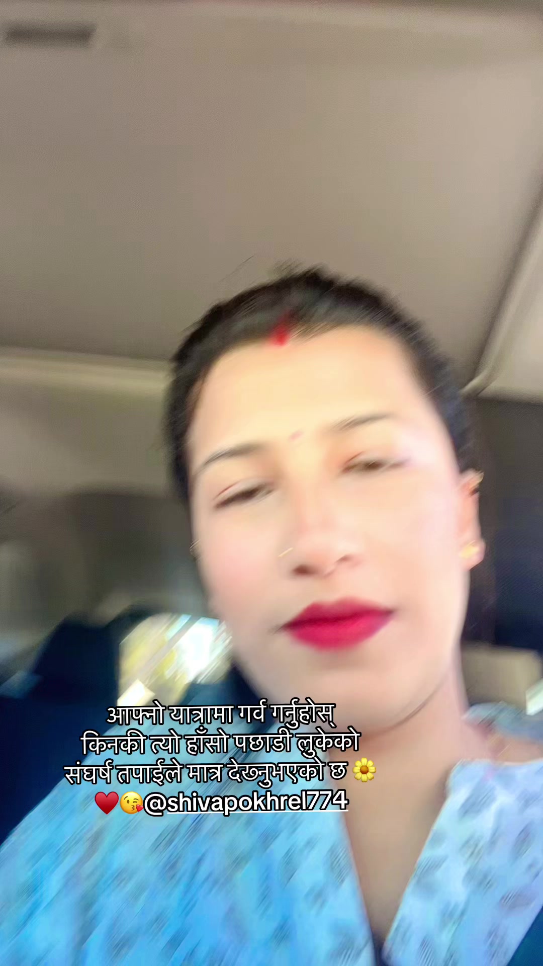 @bipanasharma145🇺🇸🇺🇸