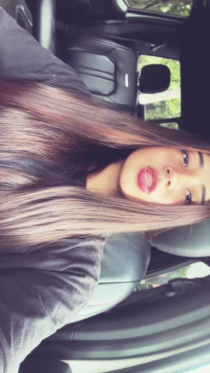 @_Jadita_🪼