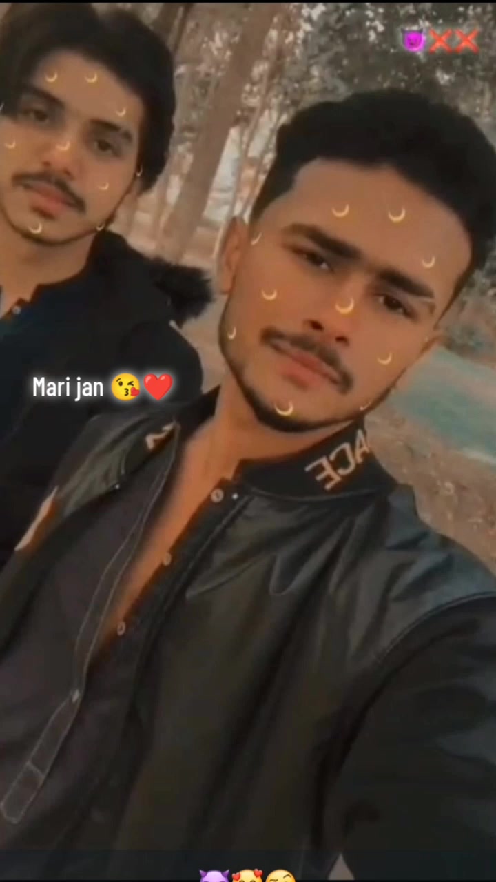 @liaqatabbasi36
