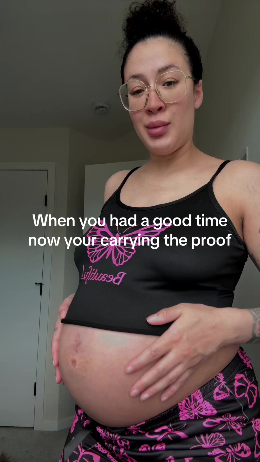 @NBJfamily