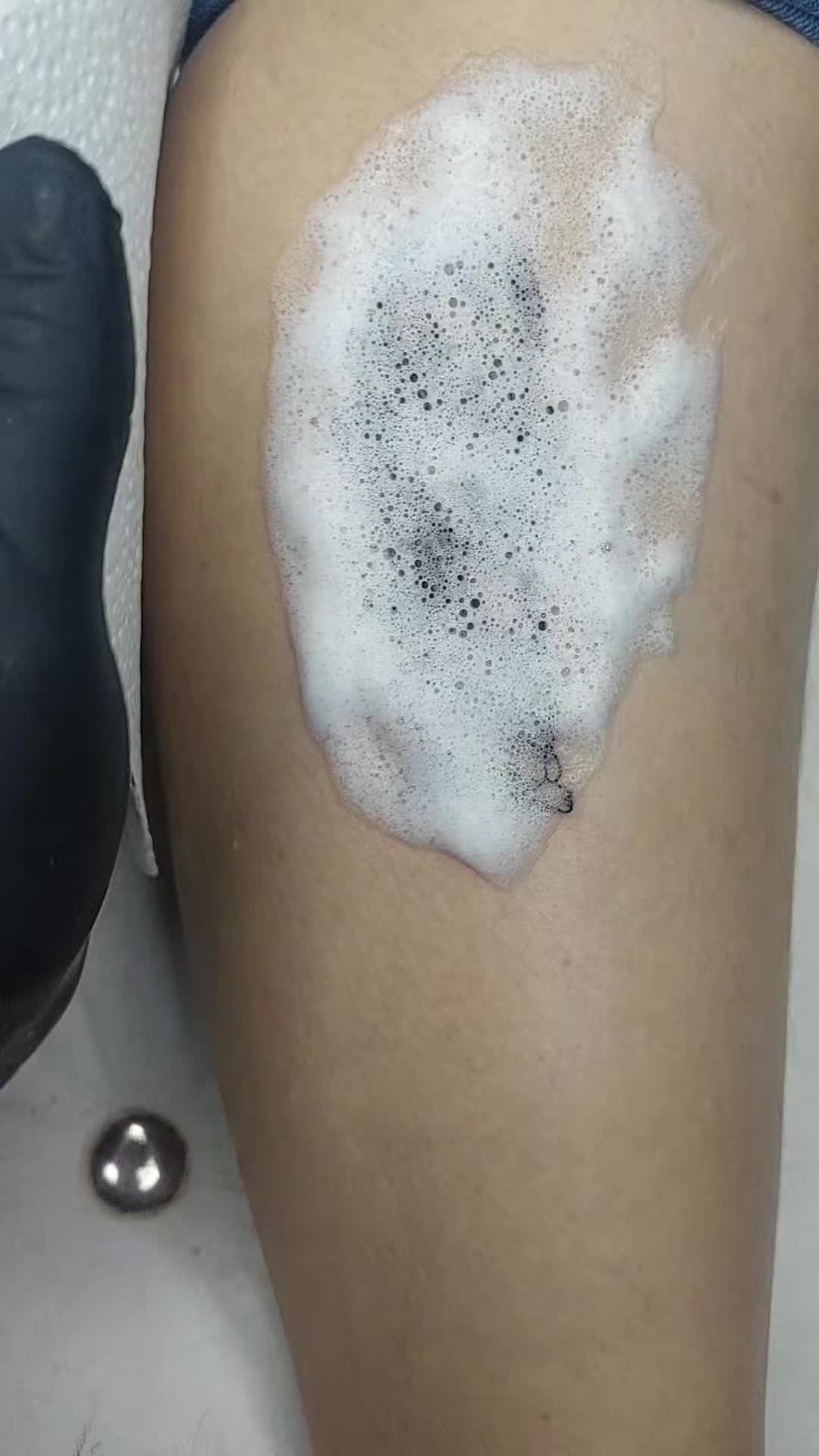 @Angel tatto