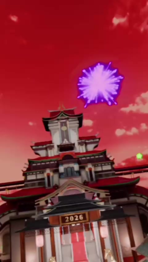 @LL-04