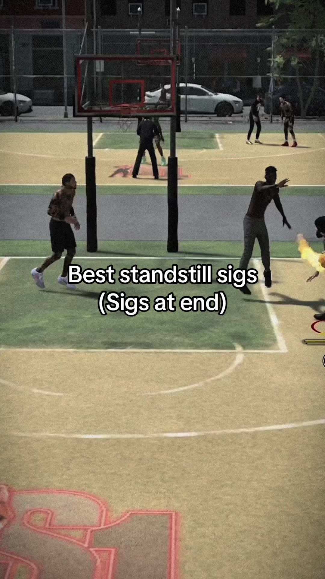 @Jtuffyy