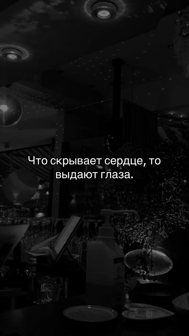 @Romantic_music🎧🍷