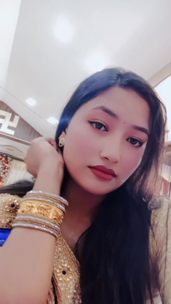 @रमना कार्की😘