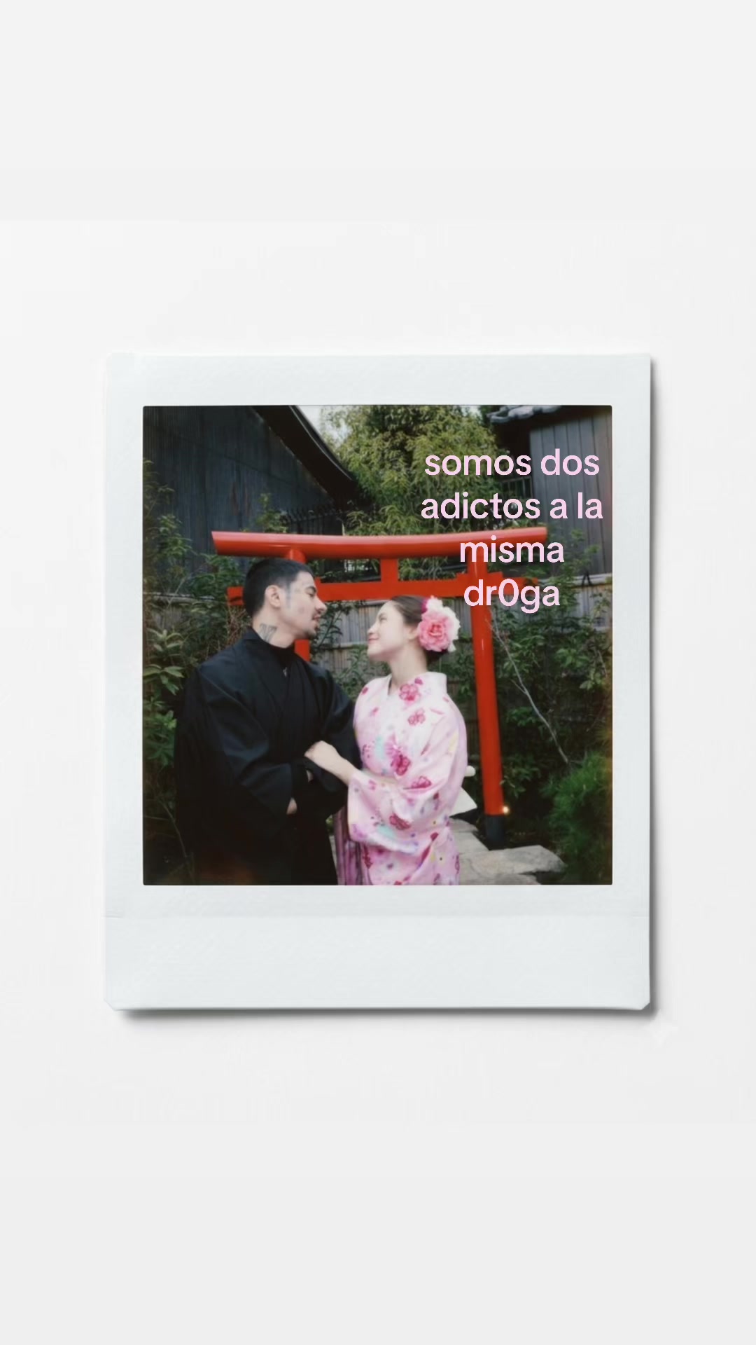@Diego𓆰𓆪