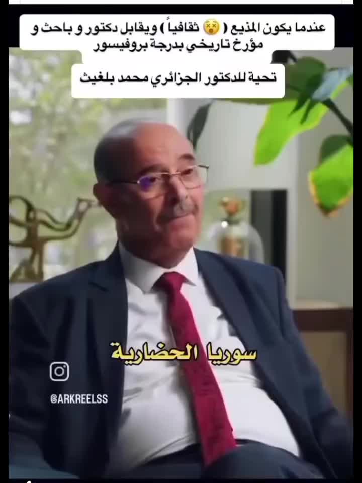 @Wmali