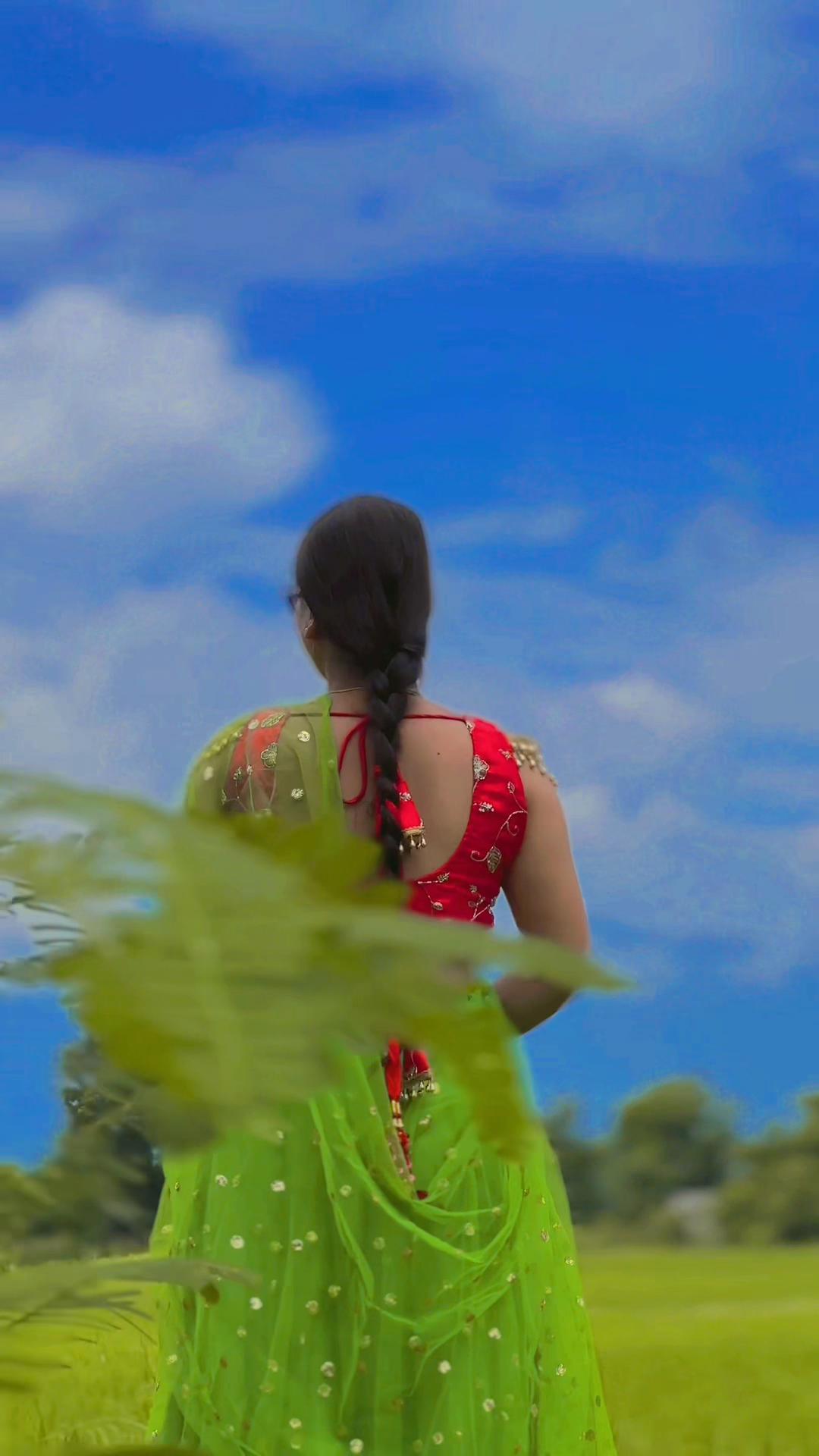 @Hemlata..chand@💦❣️❤️❤️