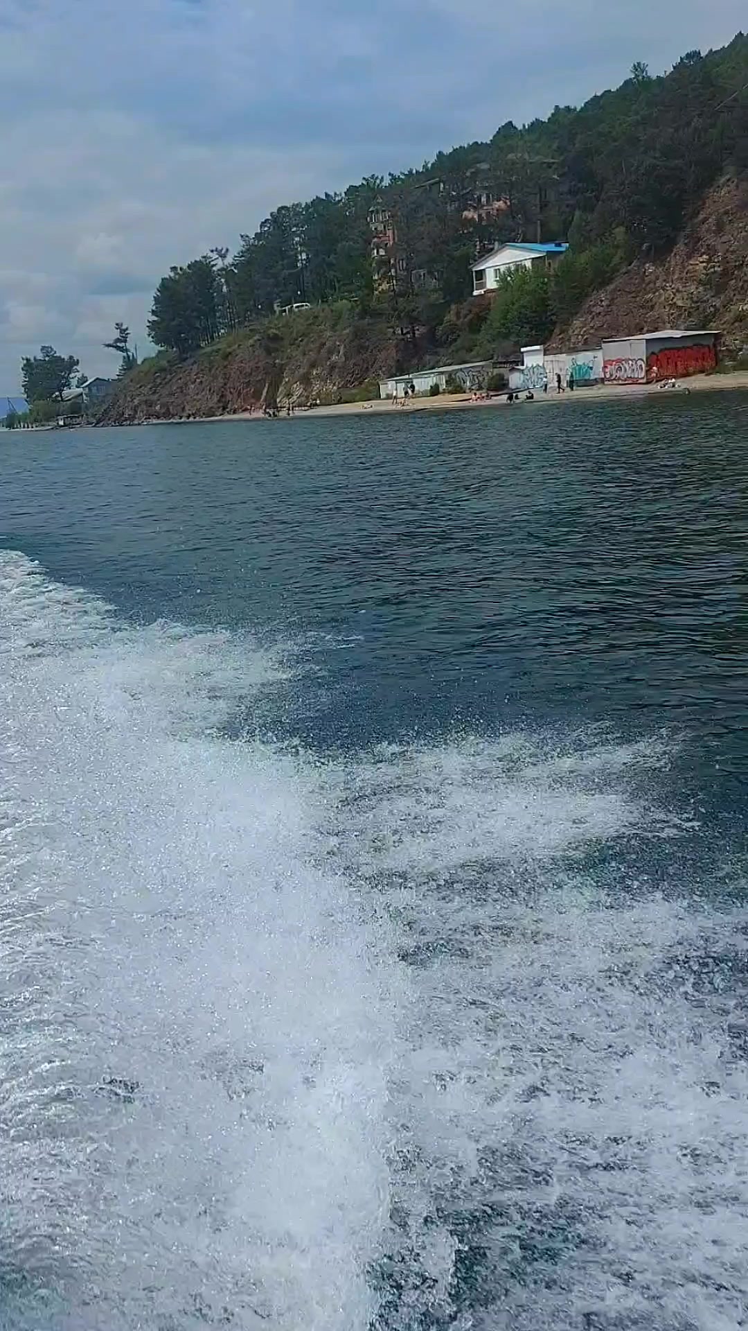 @Просто Олька
