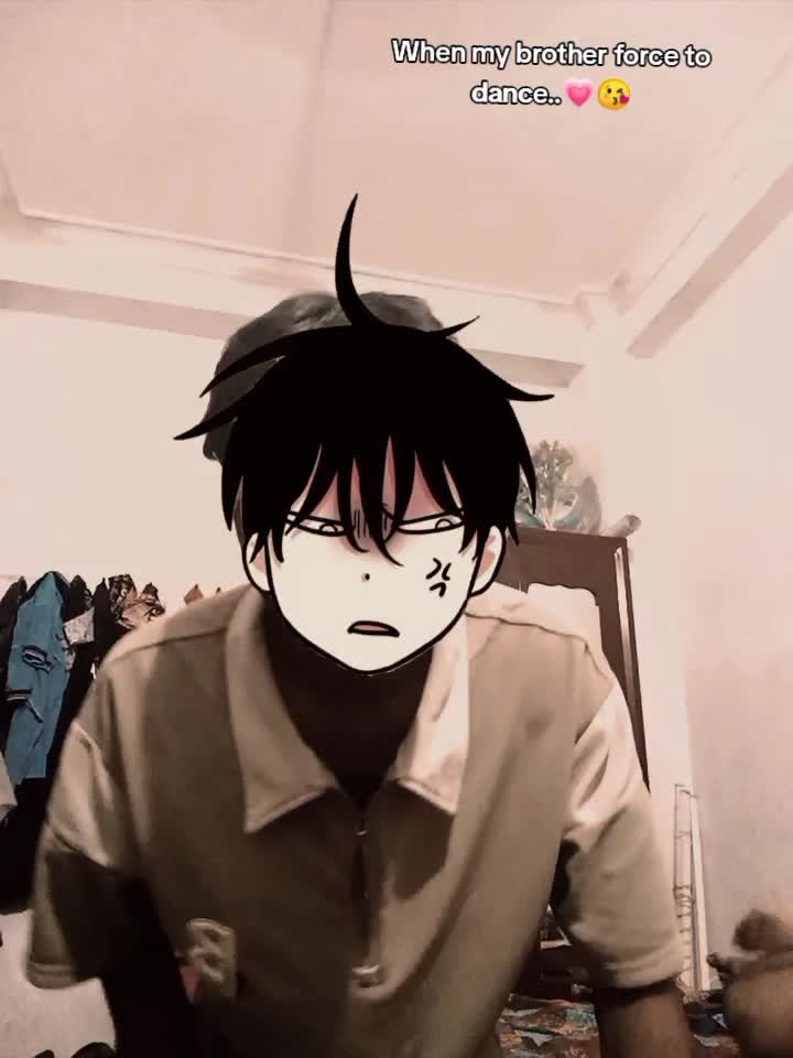@ 𝐑 𝐀 𝐉 𝐄 𝐒 𝐇 