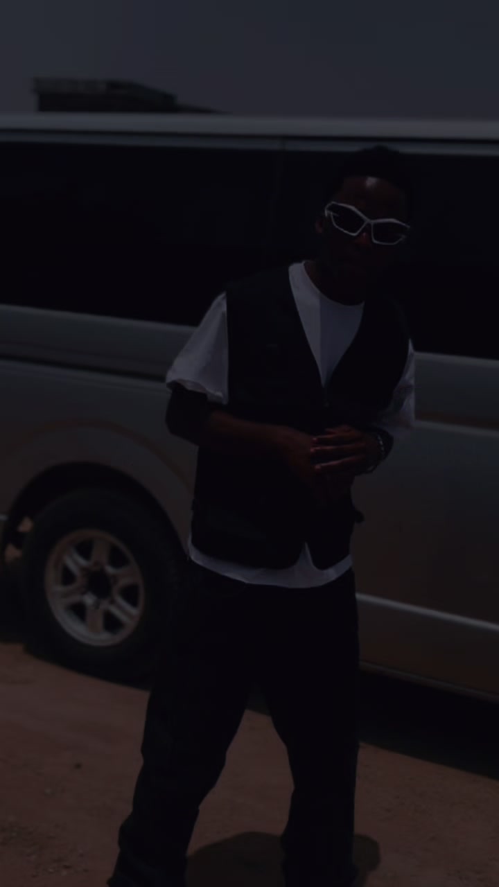 @DREY HIMSELF 🥶💸🔫🫵